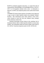 Referāts 'Jumti', 37.