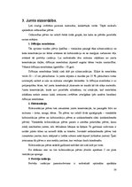 Referāts 'Jumti', 38.