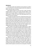 Referāts 'Jumti', 40.