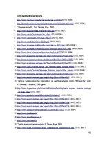 Referāts 'Jumti', 42.