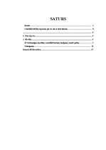 Referāts 'Labiem tikumiem pretēji darījumi', 1.