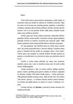 Referāts 'Labiem tikumiem pretēji darījumi', 2.