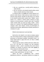 Referāts 'Labiem tikumiem pretēji darījumi', 3.