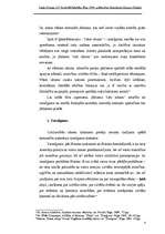 Referāts 'Labiem tikumiem pretēji darījumi', 4.