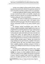 Referāts 'Labiem tikumiem pretēji darījumi', 5.