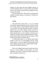 Referāts 'Labiem tikumiem pretēji darījumi', 6.