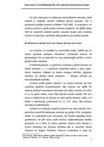 Referāts 'Labiem tikumiem pretēji darījumi', 7.