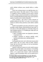 Referāts 'Labiem tikumiem pretēji darījumi', 8.