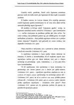 Referāts 'Labiem tikumiem pretēji darījumi', 10.