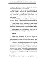 Referāts 'Labiem tikumiem pretēji darījumi', 11.