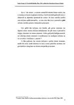 Referāts 'Labiem tikumiem pretēji darījumi', 12.