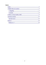 Referāts 'Ādolfs Hitlers', 2.