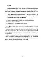 Referāts 'Ādolfs Hitlers', 3.