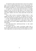 Referāts 'Ādolfs Hitlers', 5.