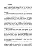 Referāts 'Ādolfs Hitlers', 6.