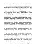 Referāts 'Ādolfs Hitlers', 7.