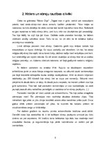 Referāts 'Ādolfs Hitlers', 8.