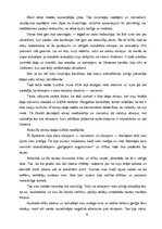 Referāts 'Ādolfs Hitlers', 9.