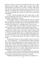 Referāts 'Ādolfs Hitlers', 10.