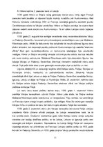 Referāts 'Ādolfs Hitlers', 11.