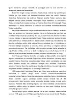 Referāts 'Ādolfs Hitlers', 12.