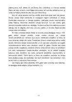 Referāts 'Ādolfs Hitlers', 13.