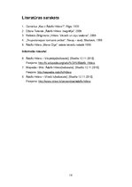 Referāts 'Ādolfs Hitlers', 14.