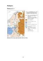 Referāts 'Ādolfs Hitlers', 15.