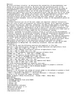 Eseja 'Acid-Base Titration Chemistry Formal Lab Writeup by A.Mm', 1.