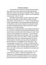 Referāts 'Nīčes pārcilvēka koncepcija', 2.