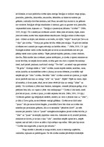 Referāts 'Nīčes pārcilvēka koncepcija', 4.