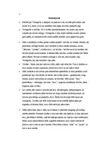 Referāts 'Nīčes pārcilvēka koncepcija', 6.