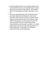 Referāts 'Nīčes pārcilvēka koncepcija', 7.