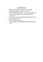 Referāts 'Nīčes pārcilvēka koncepcija', 8.