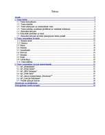 Referāts 'Trasts un tā izmantošana Latvijā', 1.