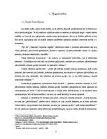 Referāts 'Trasts un tā izmantošana Latvijā', 3.