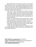 Referāts 'Trasts un tā izmantošana Latvijā', 4.