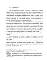 Referāts 'Trasts un tā izmantošana Latvijā', 5.