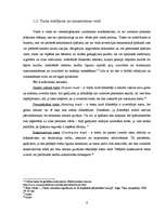 Referāts 'Trasts un tā izmantošana Latvijā', 6.