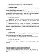 Referāts 'Trasts un tā izmantošana Latvijā', 7.