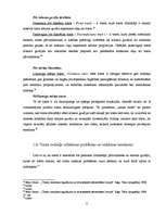 Referāts 'Trasts un tā izmantošana Latvijā', 8.