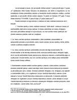 Referāts 'Trasts un tā izmantošana Latvijā', 9.