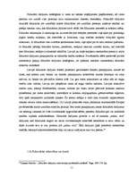 Referāts 'Trasts un tā izmantošana Latvijā', 11.