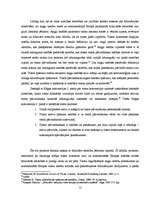 Referāts 'Trasts un tā izmantošana Latvijā', 12.