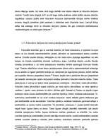 Referāts 'Trasts un tā izmantošana Latvijā', 13.