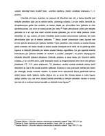 Referāts 'Trasts un tā izmantošana Latvijā', 14.