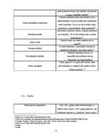 Referāts 'Trasts un tā izmantošana Latvijā', 16.