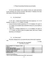 Referāts 'Trasts un tā izmantošana Latvijā', 25.