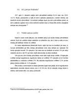 Referāts 'Trasts un tā izmantošana Latvijā', 28.