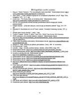 Referāts 'Trasts un tā izmantošana Latvijā', 30.